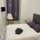 Gustave, Nice - Fotografie 10