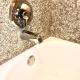 Best Inn Texas, Levelland (foto 10)