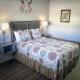 Best Inn Texas, Levelland (foto 6)
