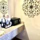 Best Inn Texas, Levelland (foto 8)