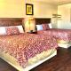 Best Inn Texas, Levelland (foto 9)