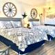 Best Inn Texas, Levelland (foto 4)