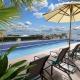 Holiday Inn Express & Suites - Playa del Carmen by IHG, Playa del Carmen