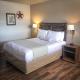 Best Inn Texas, Levelland (foto 5)