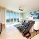 Caribe Unit D514 Orange Beach - Fotografie 2