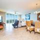 Caribe Unit D514 Orange Beach - Fotografie 3