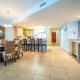 Caribe Unit D514 Orange Beach - Fotografie 4