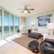 Caribe Unit D514 Orange Beach - Fotografie 5
