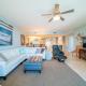 Caribe Unit D514 Orange Beach - Fotografie 6