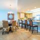 Caribe Unit D514 Orange Beach - Fotografie 8