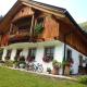 Agriturismo La Flu, San Martino in Badia (fotografie 2)
