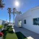 Villa Lucia by SunHousesCanarias with private pool, San Agustin (fotografie 7)