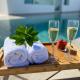 Villa Lucia by SunHousesCanarias with private pool, San Agustin (fotografie 10)