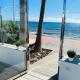 Villa Lucia by SunHousesCanarias with private pool, San Agustin (fotografie 6)