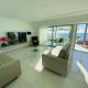 Villa Lucia by SunHousesCanarias with private pool, San Agustin