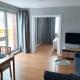 Apartament Rodzinny, Szklarska Poręba - Photo 2
