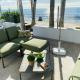 Villa Lucia by SunHousesCanarias with private pool, San Agustin (fotografie 2)