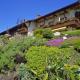 Obersteinberg-Hof inkl. Chiemgaukarte, Ruhpolding - Zdjęcie 8