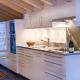 Chalet Altesse - Premium Apartments, Zermatt - Foto 8
