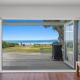 Kohi Point - Ohope Beachfront Holiday Home - Fotografie 4