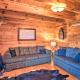 Luxury Mountain Cabin - Panoramic Mountain Views Blairsville - Fotografie 8