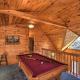Luxury Mountain Cabin - Panoramic Mountain Views Blairsville - Fotografie 10
