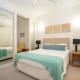 Elysium Private Apartments at The Drift Resort, Palm Cove - Fotografie 9
