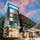 Cambria Hotel LAX, El Segundo (fotografie 10)