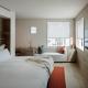 The Hotel Britomart, Auckland - Fotografie 2