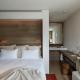 The Hotel Britomart, Auckland - Fotografie 9
