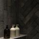 The Hotel Britomart, Auckland - Fotografie 5