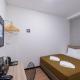 Urban Inn, SP Saujana, Sungai Petani (fotografie 3)