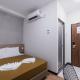 Urban Inn, SP Saujana, Sungai Petani (fotografie 6)