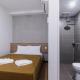Urban Inn, SP Saujana, Sungai Petani (fotografie 5)