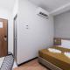 Urban Inn, SP Saujana, Sungai Petani (fotografie 4)