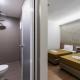 Urban Inn, SP Saujana, Sungai Petani (fotografie 8)