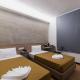 Urban Inn, SP Saujana, Sungai Petani (fotografie 7)