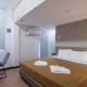 Urban Inn, SP Saujana, Sungai Petani (fotografie 10)