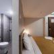 Urban Inn, SP Saujana, Sungai Petani (fotografie 9)