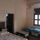 Kamat Cottages, Dāhānu - Foto 3