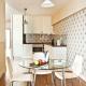 Triton Park Apartments, Varsavia - Foto 6