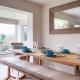 Scarsdale, Kendal - Foto 10