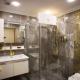 Bonne Sante Hotel, Istanbul - Foto 9