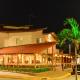 Le Soleil Pousada e Restaurante, プライア・ド・フランセス - 写真 1