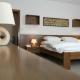 Wellness Hotel Kempa, Jablunkov (photo 2)