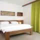 Wellness Hotel Kempa, Jablunkov (photo 3)