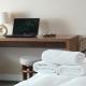 Wellness Hotel Kempa, Jablunkov (photo 4)