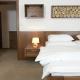 Wellness Hotel Kempa, Jablunkov (photo 5)