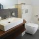 Wellness Hotel Kempa, Jablunkov (photo 6)