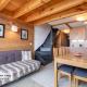 Val Thorens - Cosy Duplex avec Vue Silveralp 217, Val Thorens - Foto 5